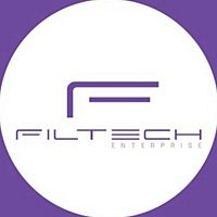 Show profile photo