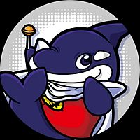 Show profile photo