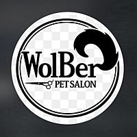 Show profile photo