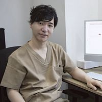 Show profile photo