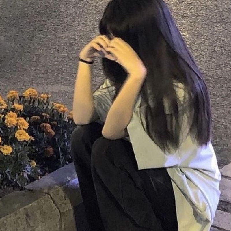 まほ