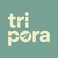 Show profile photo