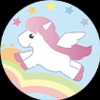 Show profile photo