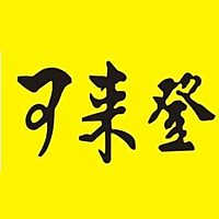 Show profile photo