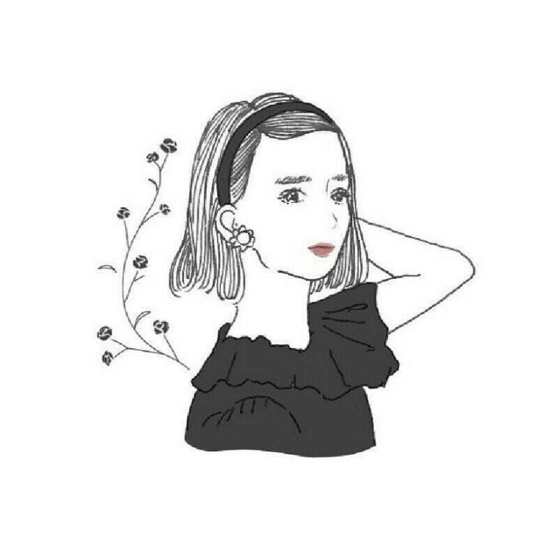 Jあ