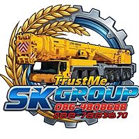 Show profile photo