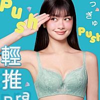 Show profile photo