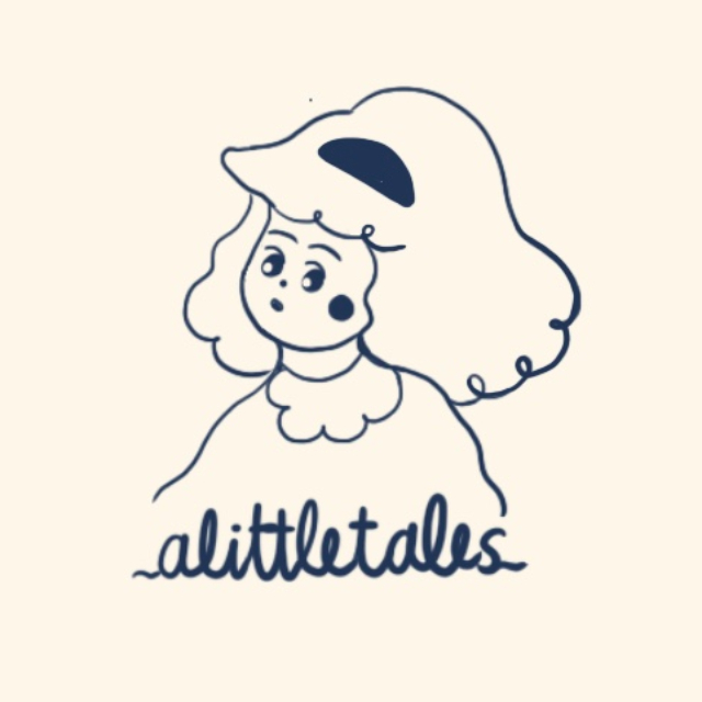 An Image
