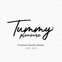 Tummy Pleasure