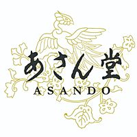 Show profile photo