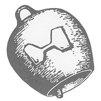 Show profile photo