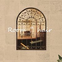 Show profile photo