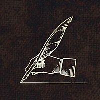 Show profile photo
