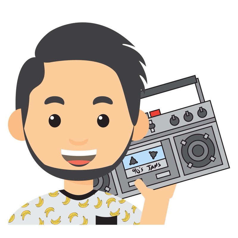 Nick Watanabe