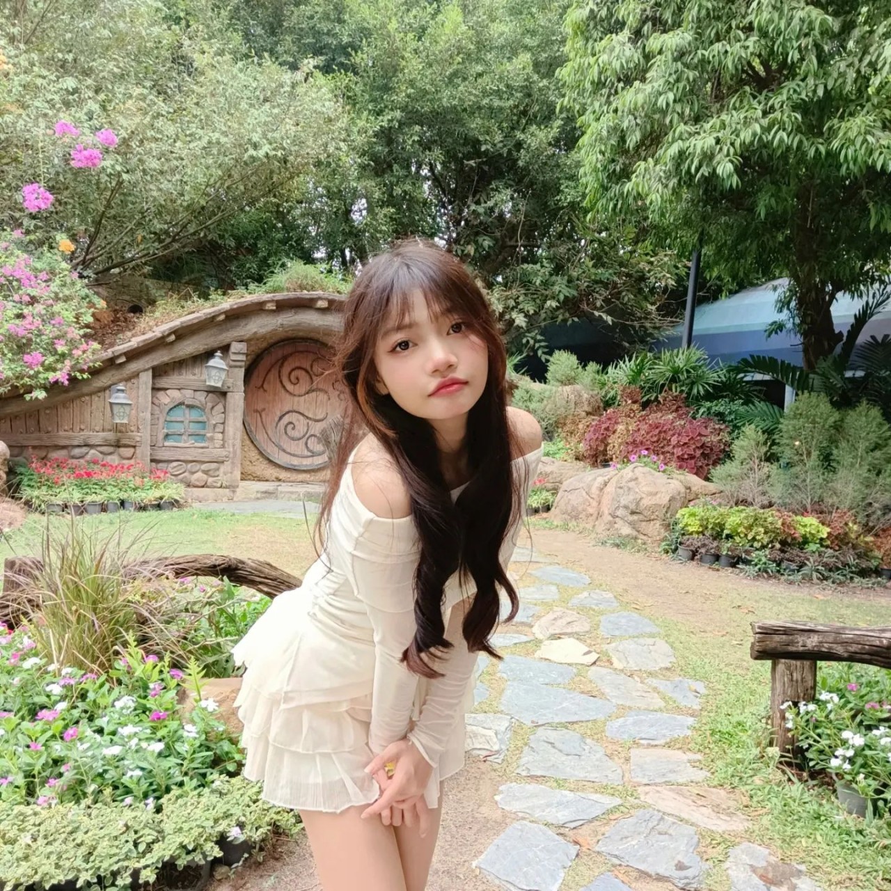 ภัณฑิรา