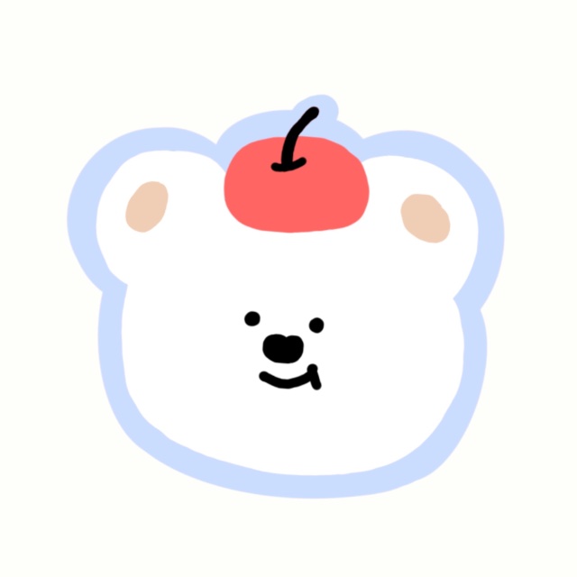 An Image
