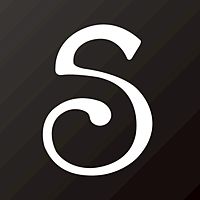 Show profile photo