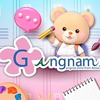 Gangnamclinic