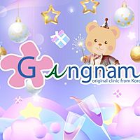 Gangnamclinic