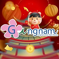 Gangnamclinic