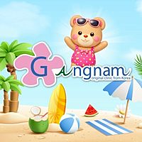 Gangnamclinic
