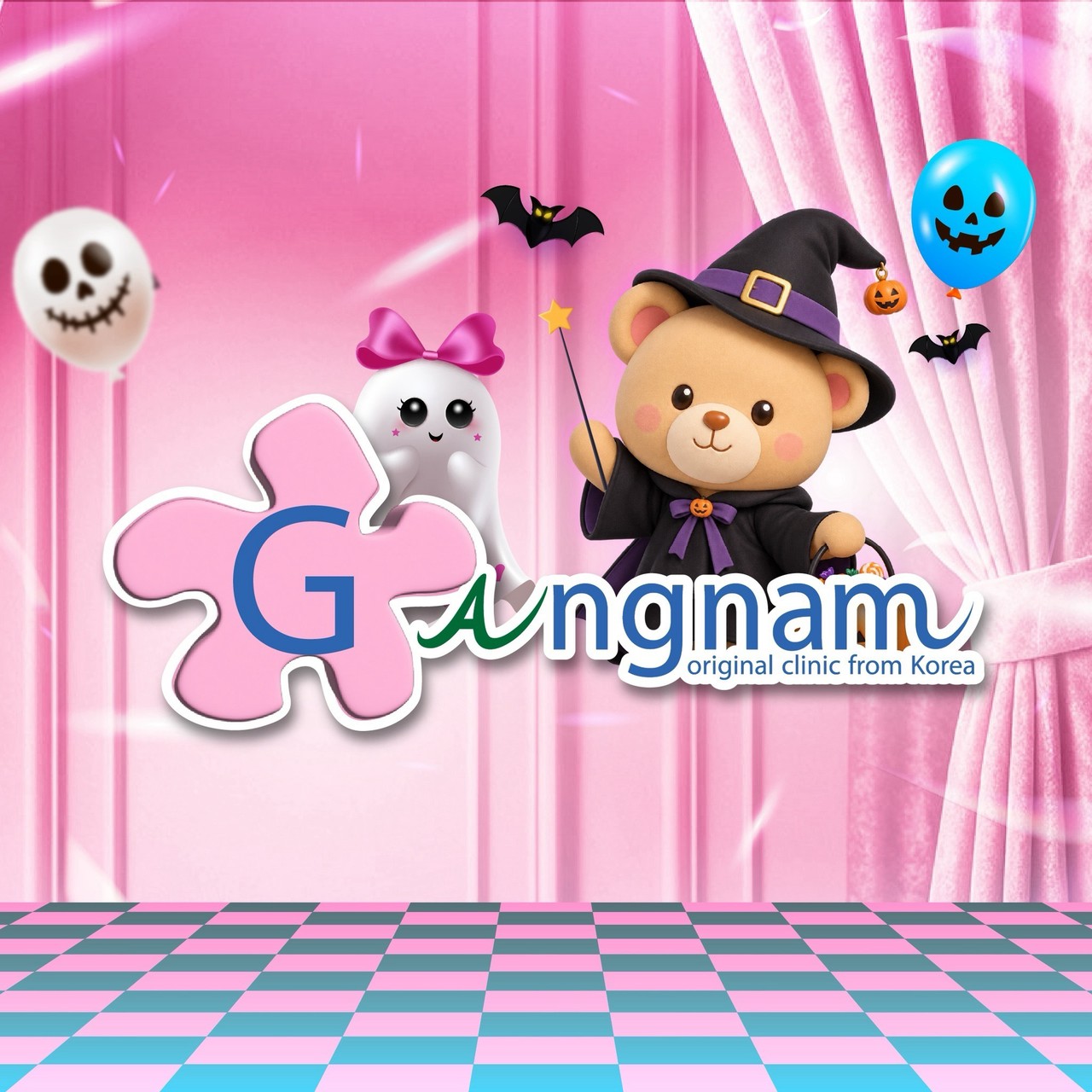 An Image