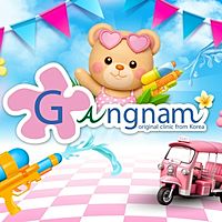 Gangnamclinic