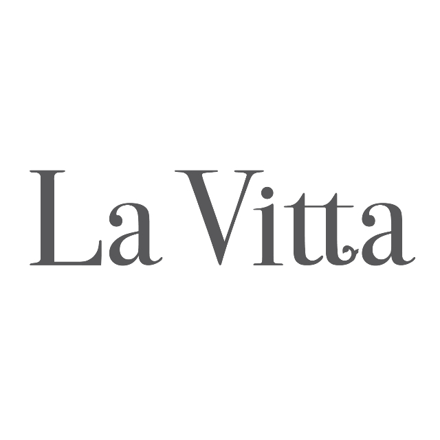 La Vitta | LINE SHOPPING