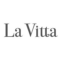 La Vitta