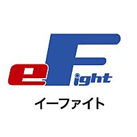 格闘技情報 eFight【イーファイト】