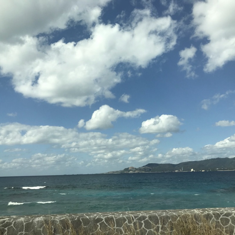 みなり☎︎イシダユキ