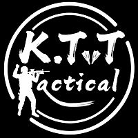Show profile photo