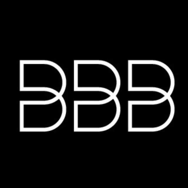 bbb.bkk.official | LINE SHOPPING