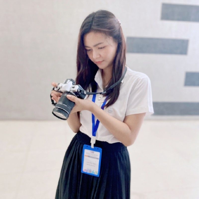 ตุ๊กติ๊ก