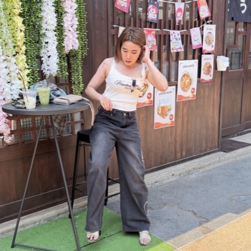กัญญา