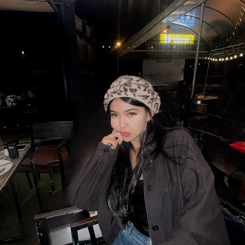 วรรณิดา