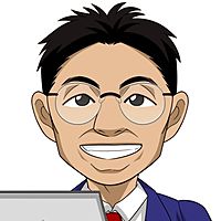 Show profile photo