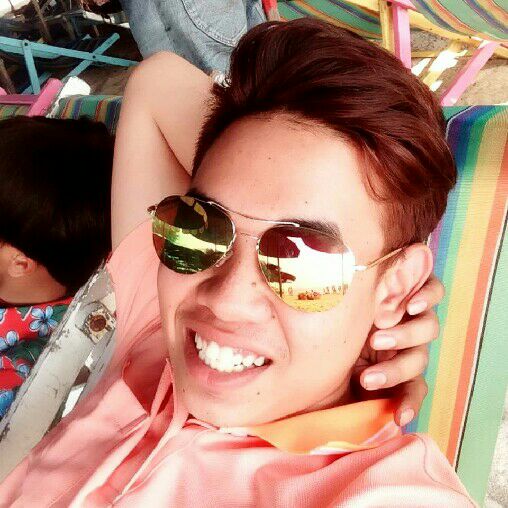 เมย์