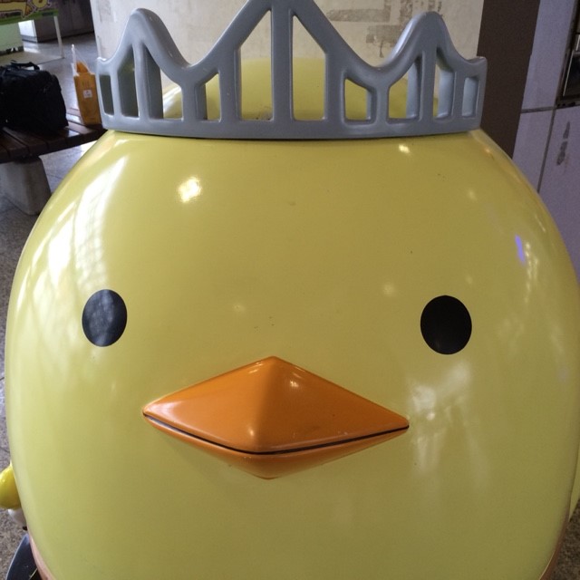 大野光子