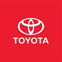 Toyota Thailand