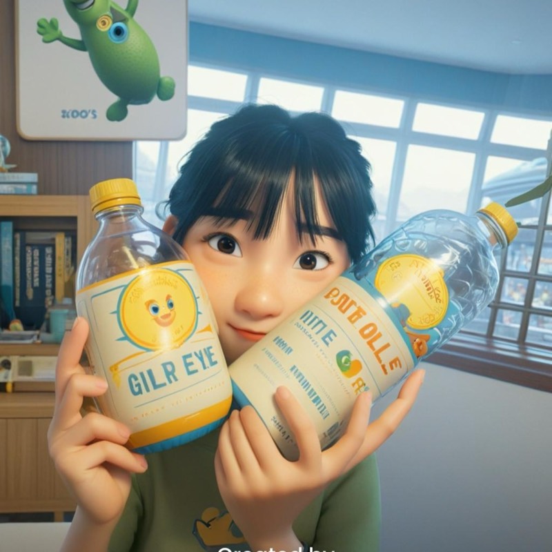 あおい