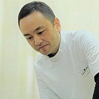 Show profile photo