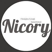 Show profile photo