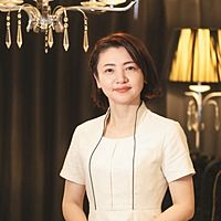Show profile photo