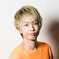 カイト