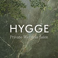 Show profile photo