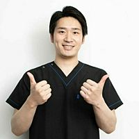 Show profile photo