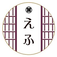 Show profile photo