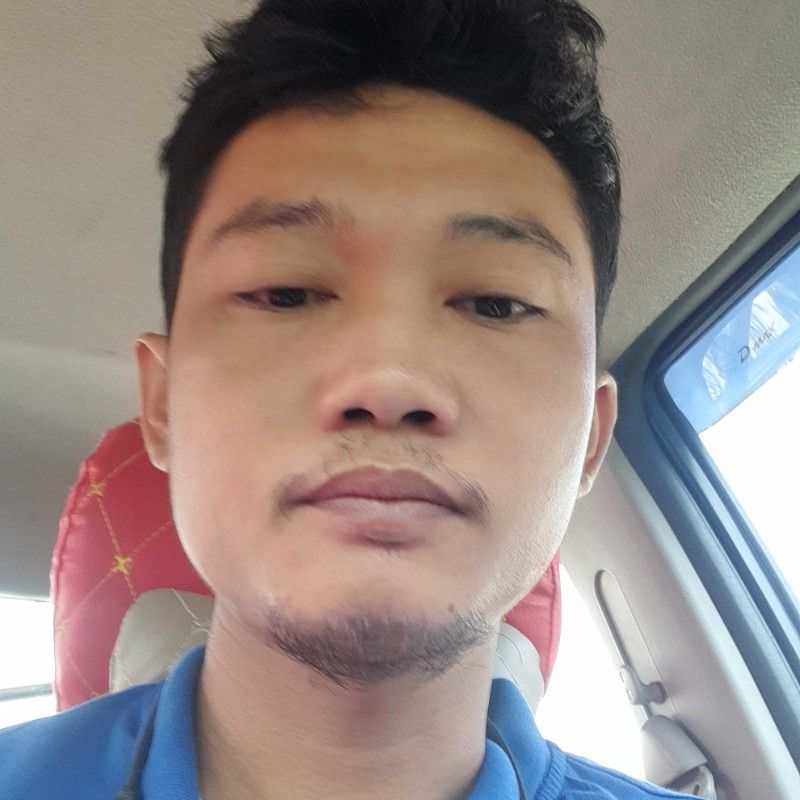 บอย