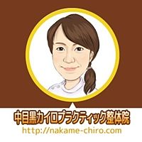 Show profile photo